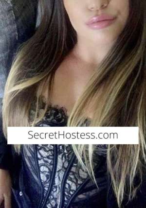 30 year old Australian Escort in Ipswich Brisbane The Girl Next Doorxx