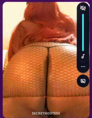 IT 50inch Booty 30 year old Escort in Jackson MS