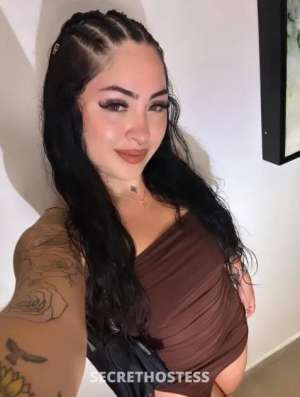 30Yrs Old Escort Columbus OH Image - 0