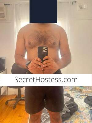 irfeelings 31 year old Escort in Parramatta Sydney
