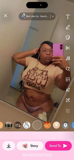 5 1 195lbs DDcup $80 qv $140 hh Special Sugarbaby 31 year old Escort in North Mississippi MS