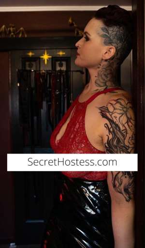 33Yrs Old Escort Image - 4