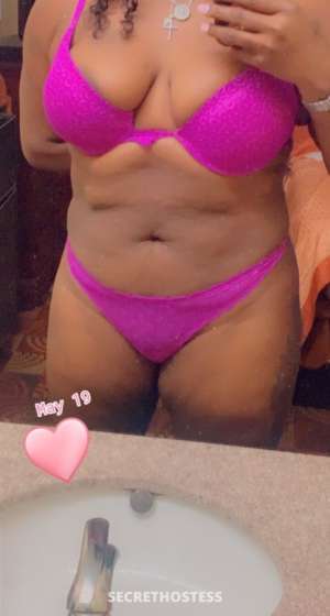 your favorite squirter 38 year old Escort in Biloxi MS