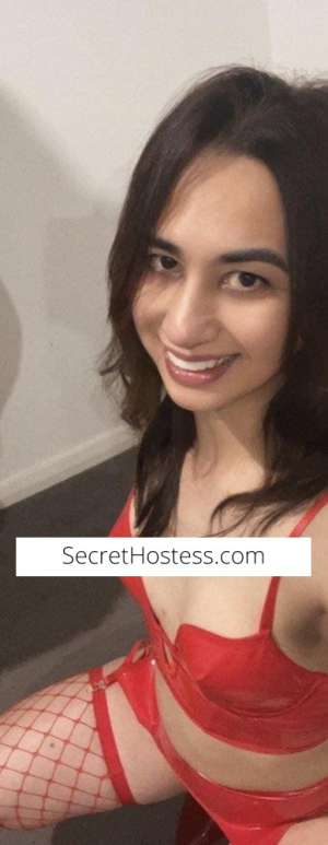 TS Lena2026 39 year old Escort in Brisbane