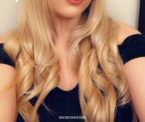 41Yrs Old Escort Mankato MN Image - 2