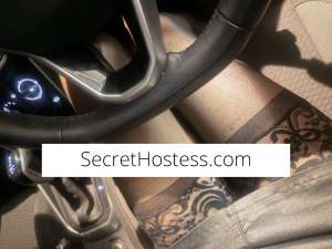 44Yrs Old Escort Brisbane Image - 4