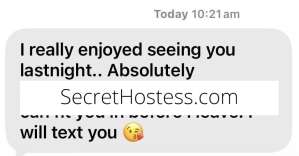 44Yrs Old Escort Brisbane Image - 7
