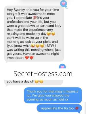 44Yrs Old Escort Brisbane Image - 8