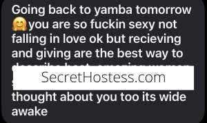 44Yrs Old Escort Brisbane Image - 10