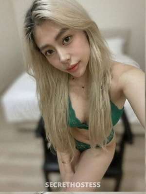 69 year old Asian Escort in Phillip Canberra New Sexy Babes Crave Your Passion in Philixxxx-xxx-xxx, 