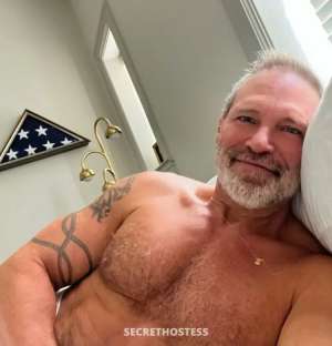 Text me for gay partner and pleasure 27 year old Escort in Maine ME