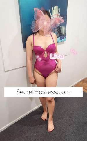 0 year old American Escort in Browns Plains Marsden Massage