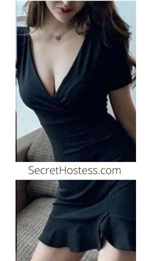 Escort Image - 5