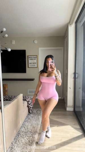 VERIFIED ✅ Looking for a Perfect Escape? Text Me I am 29 year old Escort in Etobicoke