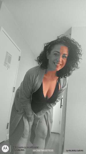 Escort 162CM Tall Virginia Beach VA Image - 3
