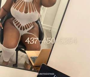 REAL AD EXOTIC PORNSTAR REAL DEAL PARTY PLAYMATe 24 year old Escort in Sarnia