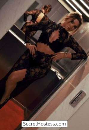 Centella Escort London Image - 2