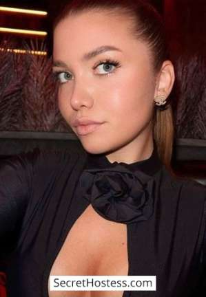 Centella Escort London Image - 5