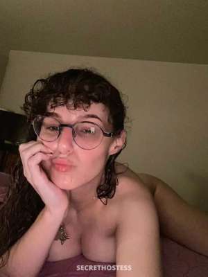 Want to have fun? Hmu on telegram: @G_dani22 25 year old Escort in Etobicoke