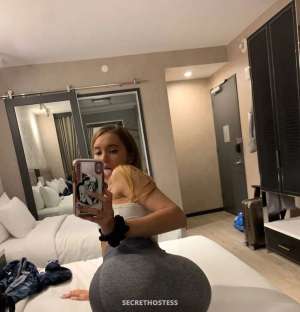 27 year old Caucasian Escort in Prince George I am available no game good service no disrespect