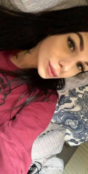 Text me:xxxx-xxx-xxx ❤️PRETTY WET GIRL❤️ SAFE LEGIT 30 year old Escort in Camden NJ