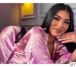 Ella 25Yrs Old Escort Leeds Image - 0