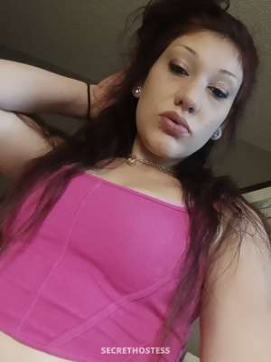 Escort Phoenix AZ Image - 0