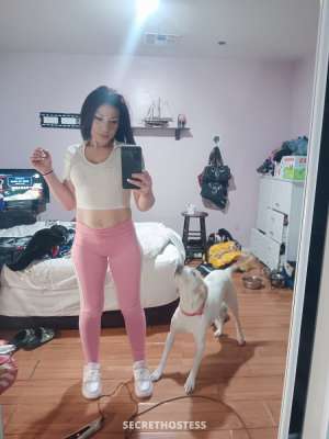GwenAmani Escort model 0 year old Escort in Phoenix AZ