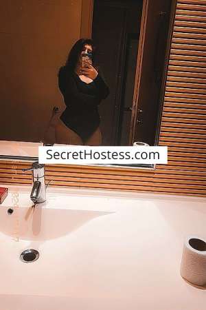 Ioana 25 year old Escort in Harrow