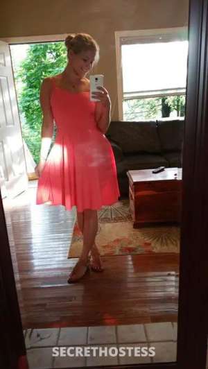 Available for Incall or outcall 25 year old Escort in Cranbrook