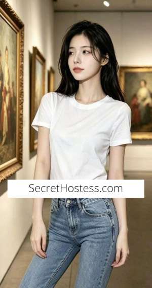 Escort Image - 4
