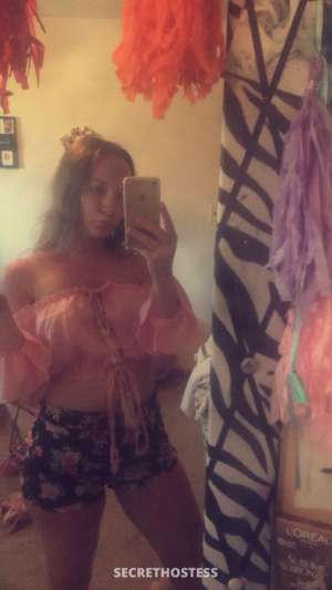 Payment accepted in person✅no deposits needed❤️ 27 year old Escort in Huntington-Ashland KY
