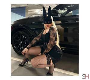 30 year old Latino Escort in Dublin 🦋 Blondkelly 💋best services💋No rush
