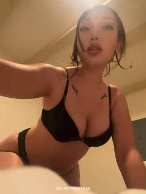 PAYMENT IN PERSON ❤️ 👻REAL AND READY🍑👅🍆💋 25 year old Escort in Upper Peninsula MI