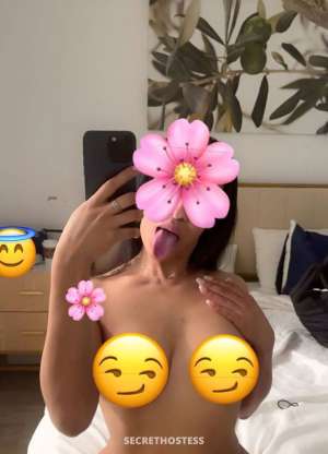 22 year old Escort in Niagara Lala 𝙃𝙊t &amp