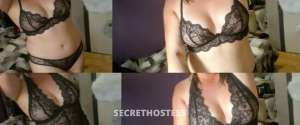 36 year old Caucasian Escort in Abbotsford INTOXICATING &amp; HIGHLY ADDICTIVE! ULTIMATE PLAYMATE/