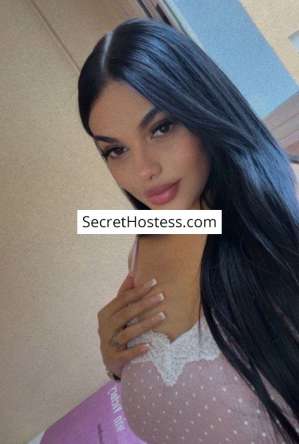 Mariana, Independent 27 year old Escort in Marsaskala