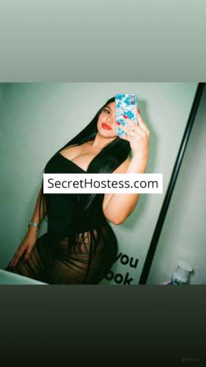 Mariana 27Yrs Old Escort 74KG 173CM Tall Marsaskala Image - 3