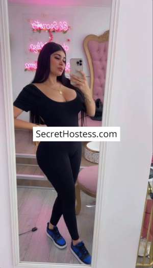 Mariana 27Yrs Old Escort 74KG 173CM Tall Marsaskala Image - 6
