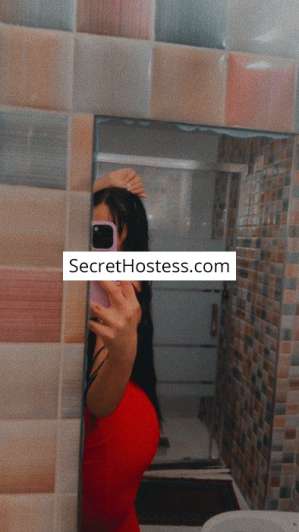 Mariana 27Yrs Old Escort 74KG 173CM Tall Marsaskala Image - 11