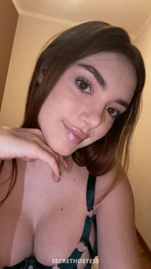 Marie Patsy 26Yrs Old Escort Redding CA Image - 7
