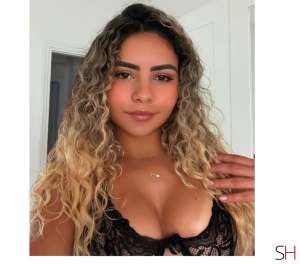 22 year old Latino Escort in Leeds Mel . New in Town 100% real, Independent