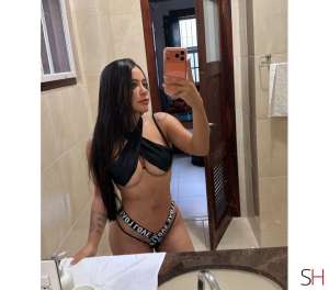 Pamela 25Yrs Old Escort Southend-On-Sea Image - 3