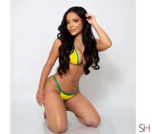 Pamela 25Yrs Old Escort Southend-On-Sea Image - 4
