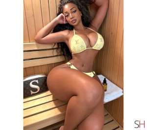 Paola 🍑 LATINA IN TOWN 🥂DominatrixX, Independent 28 year old Escort in Hertfordshire