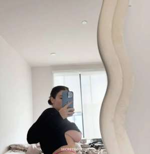 26 year old Caucasian Escort in Peace River Country I am available for a great fun time and party too