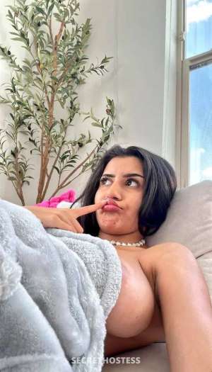 26 year old Escort in Traverse City MI STOP SCROLLING♥️I’m Exactly What You’re Looking for