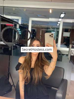 Sara 25Yrs Old Escort 52KG 167CM Tall Dubrovnik Image - 12