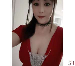 💯 Korean Full service week DD1 💕xxxx-xxx-xxx, 23 year old Escort in Dundee
