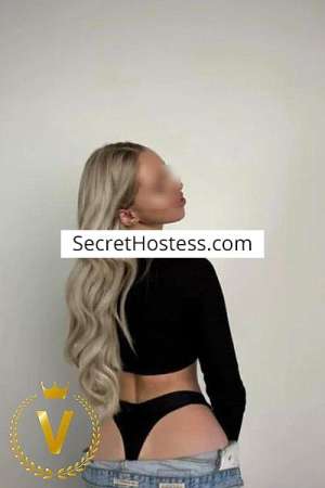 Selena 28 year old Escort in Northampton